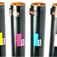 Xerox Phaser 7760/106R01161 Mg Muadil Toner
