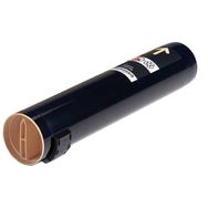 Xerox Phaser 7760/106R01163 Bk Muadil Toner