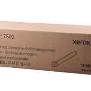 Xerox Phaser 7800-106R01582 Drum Ünitesi