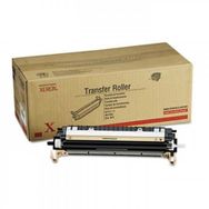 Xerox Phaser 7800-108R01053 Fuser Ünitesi