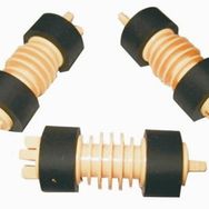 Xerox Phaser 7800-109R00790 Tray Feed Roller Kit
