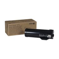 Xerox Phaser T106R02721 3610 / 3615 Orjinal Toner