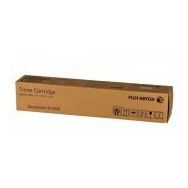 Xerox SC2020 006R01695 Kırmızı Toner
