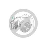 Xerox SC2020 008R13215 Atık Toner Kutusu