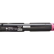 Xerox SC2020 Kırmızı SC2020 2020 006R01695 Muadil Toner