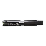 Xerox SC2020 Siyah Muadil Toner