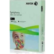 Xerox Sypny A4 80 gr Açık Yeşil 500lü Fotokopi Kağıdı