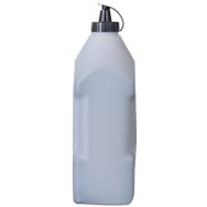 Xerox Universal Kore 1 kg Toner Tozu