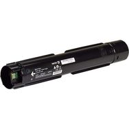 Xerox Versalink 7035-7030 Siyah Muadil Toner
