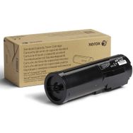 Xerox Versalink B400-106R03581 Orjinal Toner