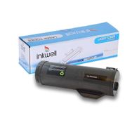 Xerox Versalink B400 106R03585 Extra Yüksek Kapasiteli Muadil Toner