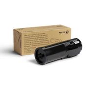 Xerox Versalink B400-106R03585 Extra Yüksek Kapasiteli Orjinal Toner