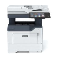 Xerox VersaLink B415V_DN Çok Fonksiyonlu Lazer Yazıcı