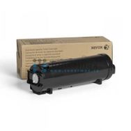 Xerox Versalink B600-106R03941 Toner