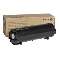 Xerox Versalink B600-106R03943 Toner