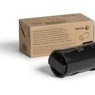 Xerox Versalink B600-106R03945 Toner