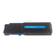 Xerox Versalink C400-106R03522 Mavi Muadil Toner