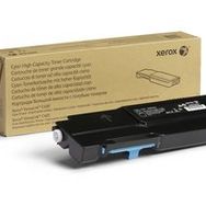 Xerox Versalink C400-106R03522 Mavi Toner