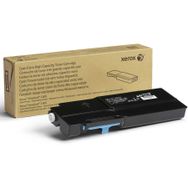 Xerox Versalink C400-106R03534 Mavi Extra Yüksek Kapasiteli Orjinal Toner