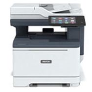 Xerox Versalink C415V DN Renkli Çok Fonksiyonlu Yazıcı
