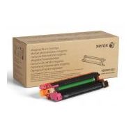 Xerox Versalink C500-108R01482 Kırmızı Drum Ünitesi