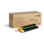 Xerox Versalink C500-108R01483 Sarı Drum Ünitesi