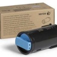 Xerox Versalink C500 Mavi Extra Yüksek Kapasiteli Toner
