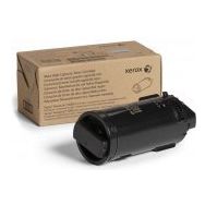 Xerox Versalink C600-106R03915 Siyah Toner