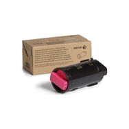 Xerox Versalink C600-106R03925 Kırmızı Toner