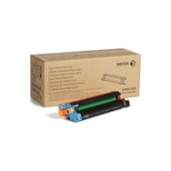 Xerox Versalink C600-108R01485 Mavi Drum Ünitesi