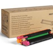 Xerox Versalink C600-108R01486 Kırmızı Drum Ünitesi