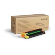 Xerox Versalink C600-108R01487 Sarı Drum Ünitesi