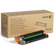 Xerox Versalink C600-108R01488 Siyah Drum Ünitesi