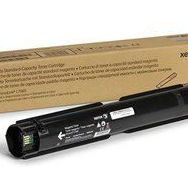 Xerox Versalink C7000-106R03767 Kırmızı Toner
