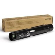 Xerox Versalink C7000-106R03769 Siyah Toner