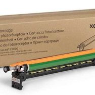 Xerox Versalink C7000 113R00782 Drum Ünitesi