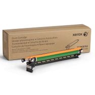 Xerox Versalink C7000 113R00782 Universal Drum Ünitesi