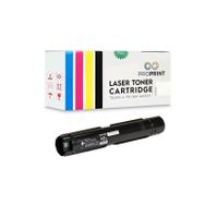 Xerox Versalink C7020-106R03745 Yüksek Kapasiteli Siyah Muadil Toner
