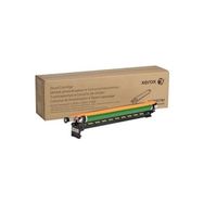 Xerox Versalink C7020-113R00780 Drum Ünitesi
