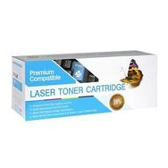 Xerox Versalink C7020-113R00780 Muadil Drum Ünitesi