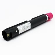 Xerox Versalink C7020M Kırmzı Toner