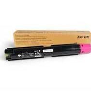 Xerox Versalink C7100-006R01830 Kırmızı Orjinal Toner