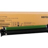 Xerox Versalink C7120-013R00688 Orjinal Drum Ünitesi