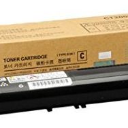 Xerox Versant 80-006R01647 Mavi Fotokopi Toner