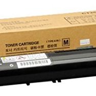 Xerox Versant 80-006R01648 Kırmızı Fotokopi Toner