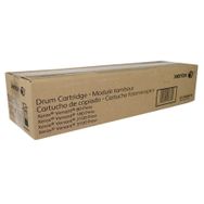 Xerox Versant 80-013R00676 Orjinal Fotokopi Drum Ünitesi