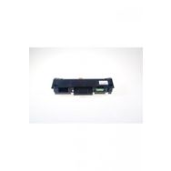 Xerox WC3215-3225-3052-3260-106R02778 Drum Unitesi 10K
