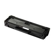 Xerox Work Centre 3025 Çipli Muadil Toner