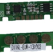 Xerox Work Centre 3215-106R02778 Toner Çipi