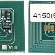 Xerox Work Centre 4150-013R00623 Drum Çipi